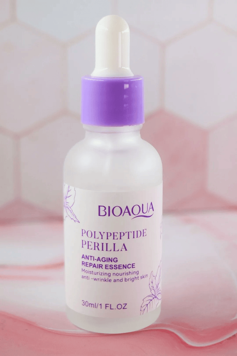 Suero Perilla 30 ML BIOAQUA