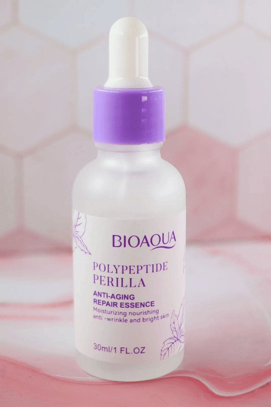 Suero Perilla 30 ML BIOAQUA