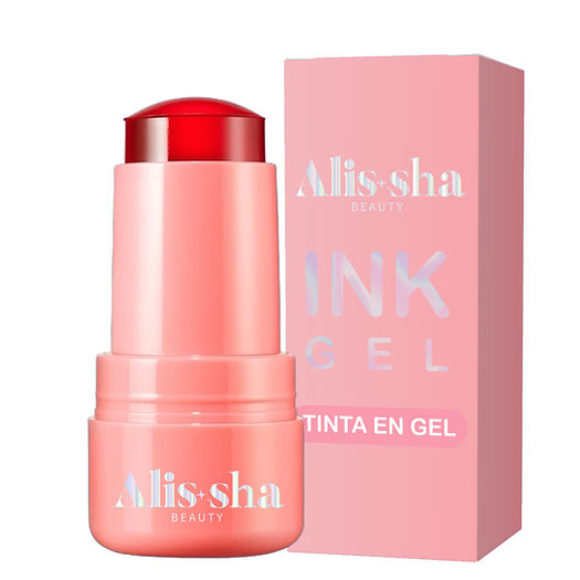 Rubor Ink gel Alisha