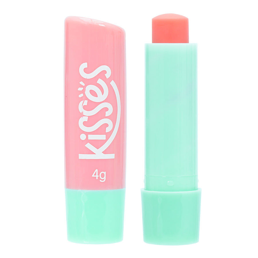 Brillo Lip Balm Kisses Sin Color