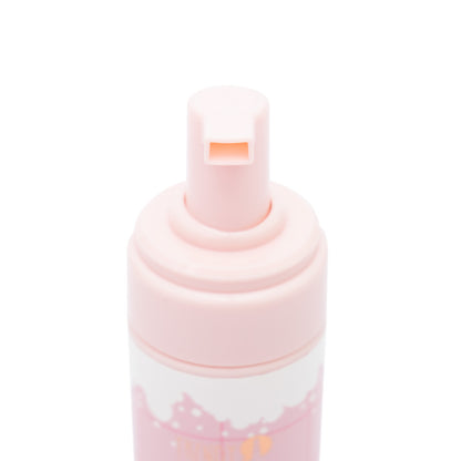 Espuma Desmaquillante Trendy 150ml