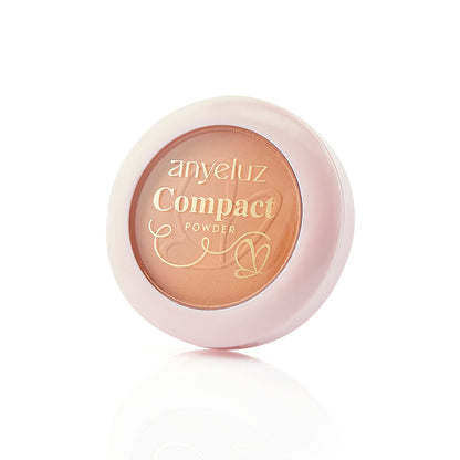 Polvo Compacto ANYELUZ