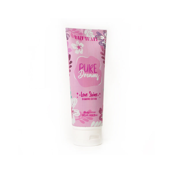 Mini Crema Pure 75 ml