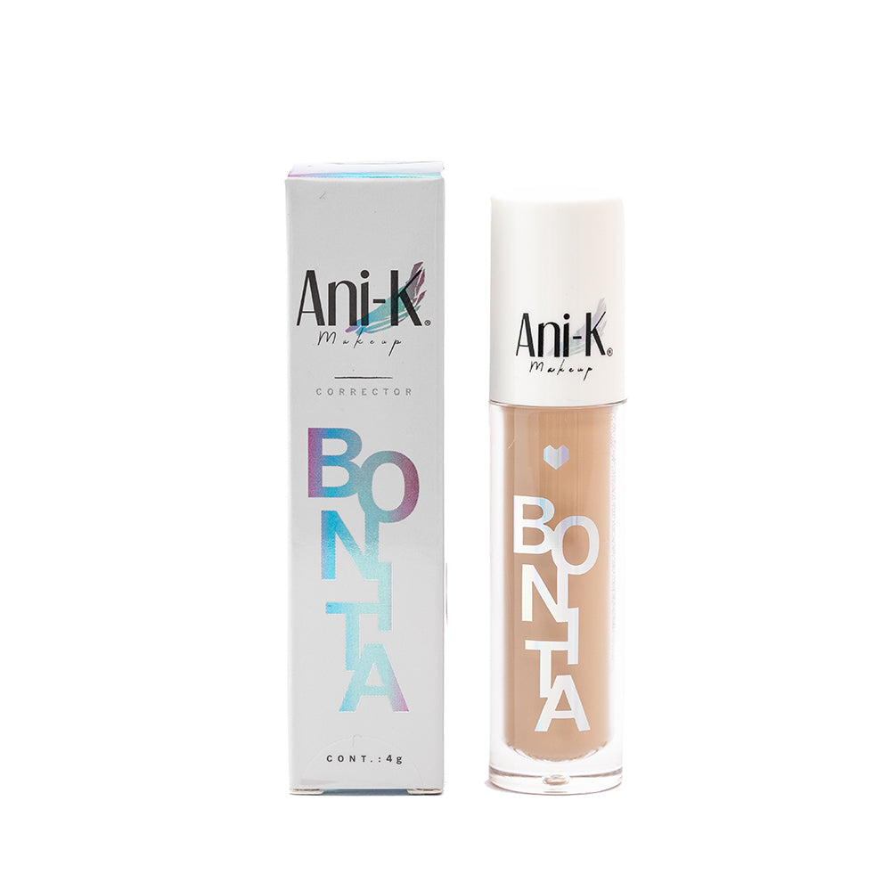 Corrector Bonita ANI-K